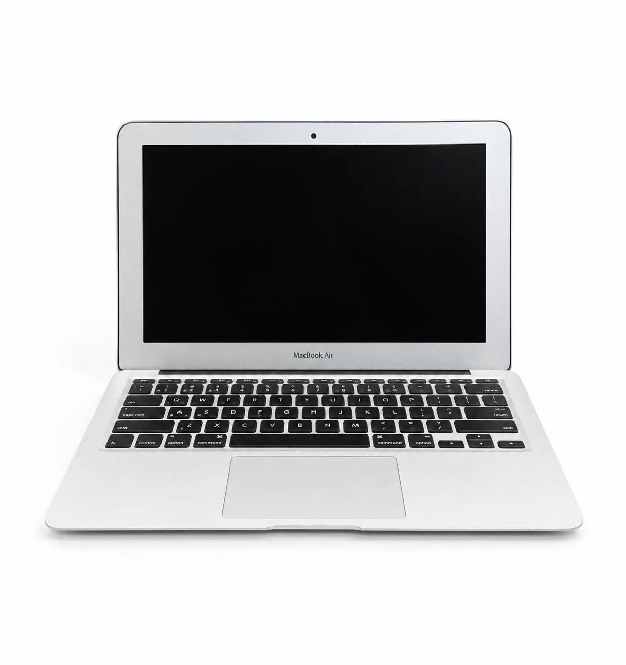 MacBook Air A1465 2014 11″ | i5-RAM 4GB-SSD 256GB