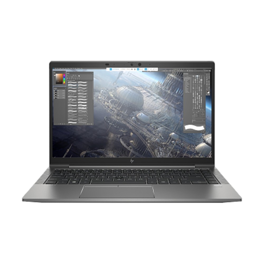 |HP ZBook Firefly 14 G8|INTEL CORE i5 1135G7|Intel Iris Xe|Shared Graphics|16GB RAM|No HDD|512GB SSD|14 INCH FHD