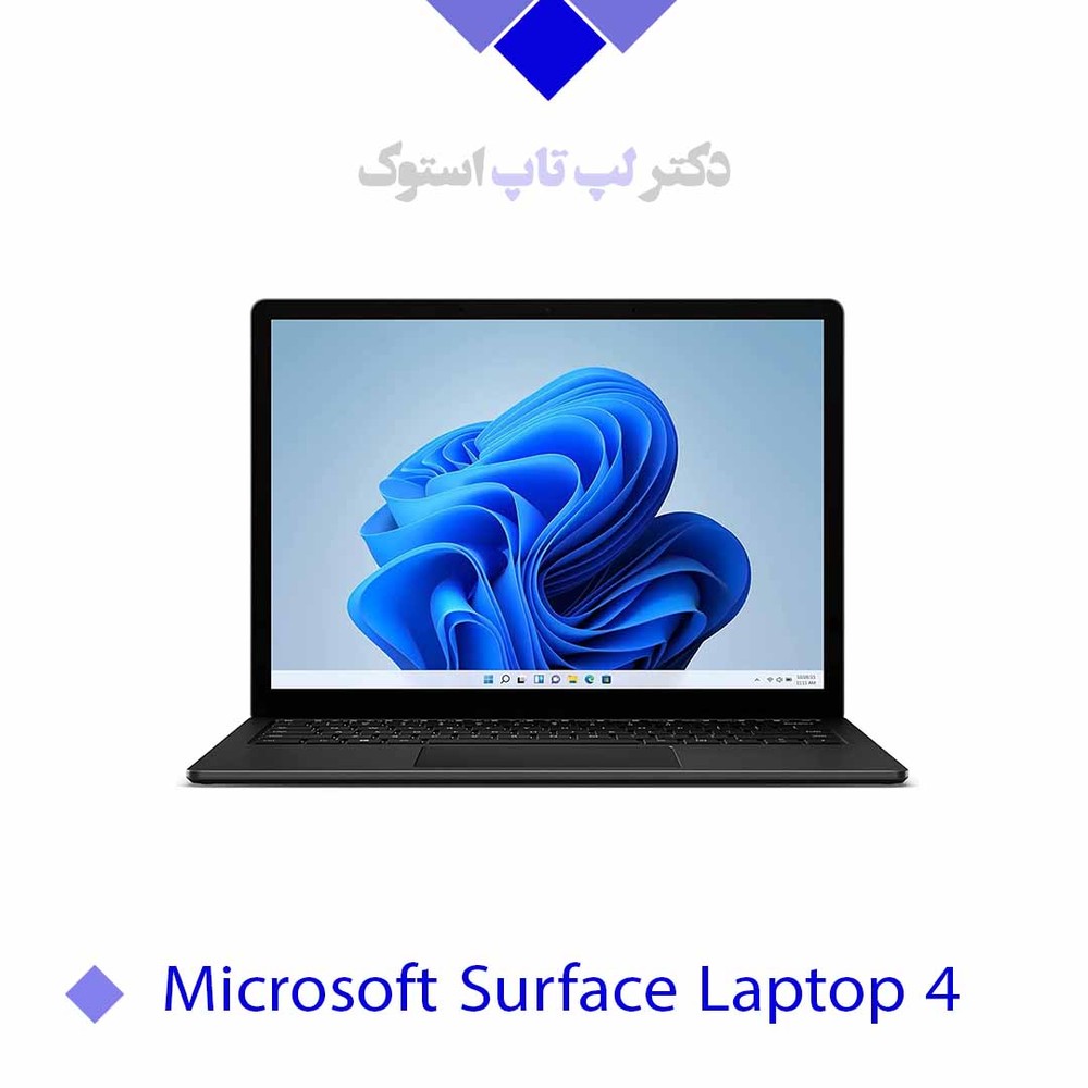 |Microsoft Surface Laptop 4|INTEL CORE i7 1185G7|INTEL IRIS XE|Shared Graphics|16GB RAM|No HDD|256GB SSD|13.5 INCH 2K