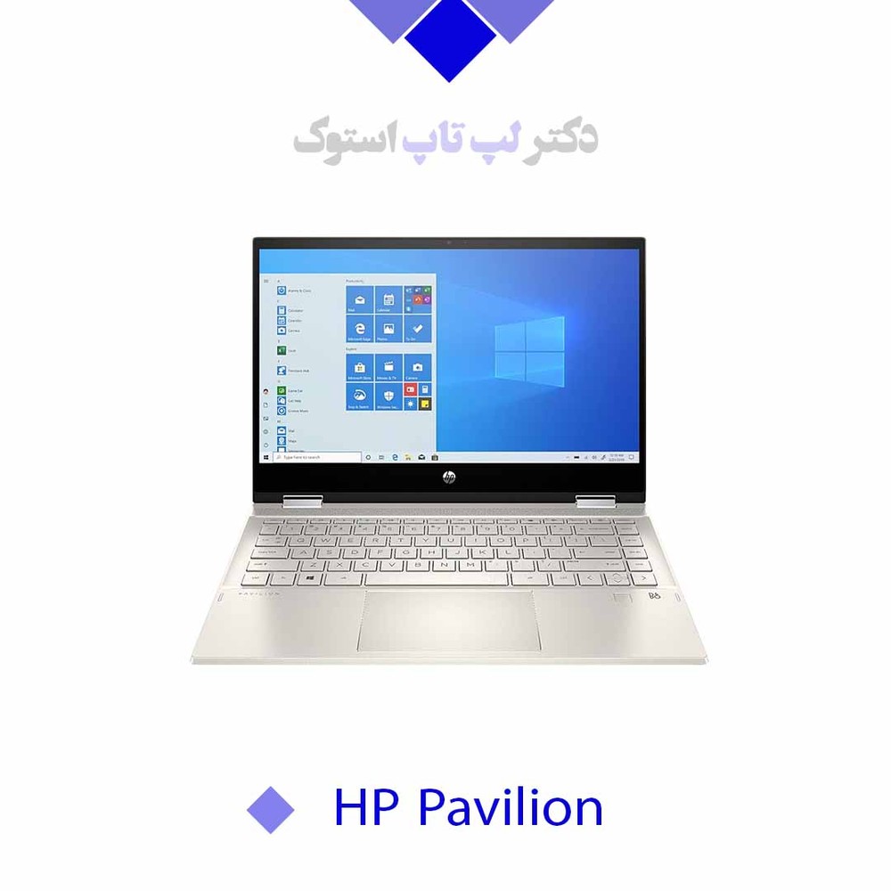 |HP Pavilion|INTEL CORE i7 1255U|Intel HD|Shared Graphics|8GB RAM|No HDD|512GB SSD|14 INCH FHD