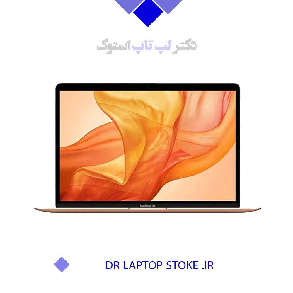 |HP Elite X2 G8|INTEL CORE i5 11th Gen 1145G7|Intel Iris Xe|Shared Graphics|8GB RAM|No HDD|256GB SSD|13.5 INCH FHD TOUCH