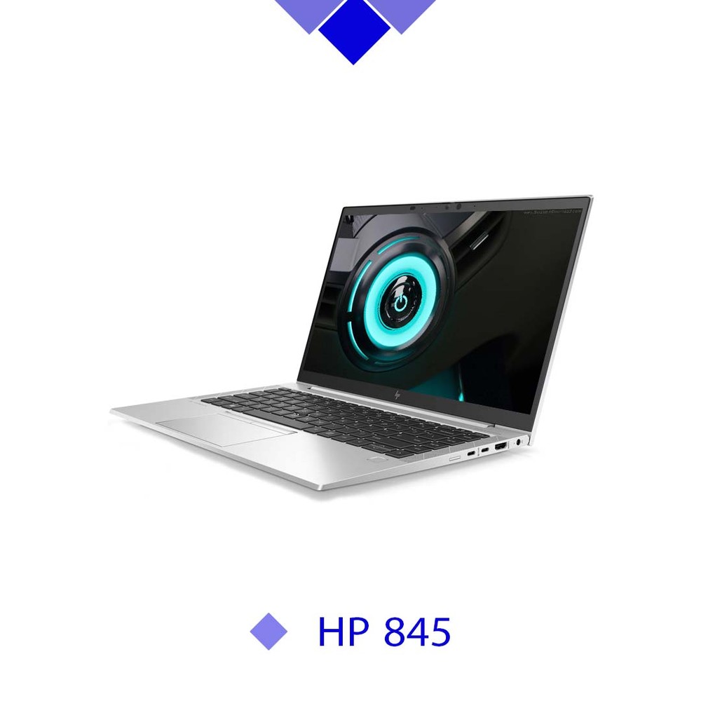 |HP EliteBook 850 G5|INTEL CORE i5 8th Gen 8350U|Intel UHD|Shared Graphics|8GB RAM|No HDD|256GB SSD|15.6 INCH FHD
