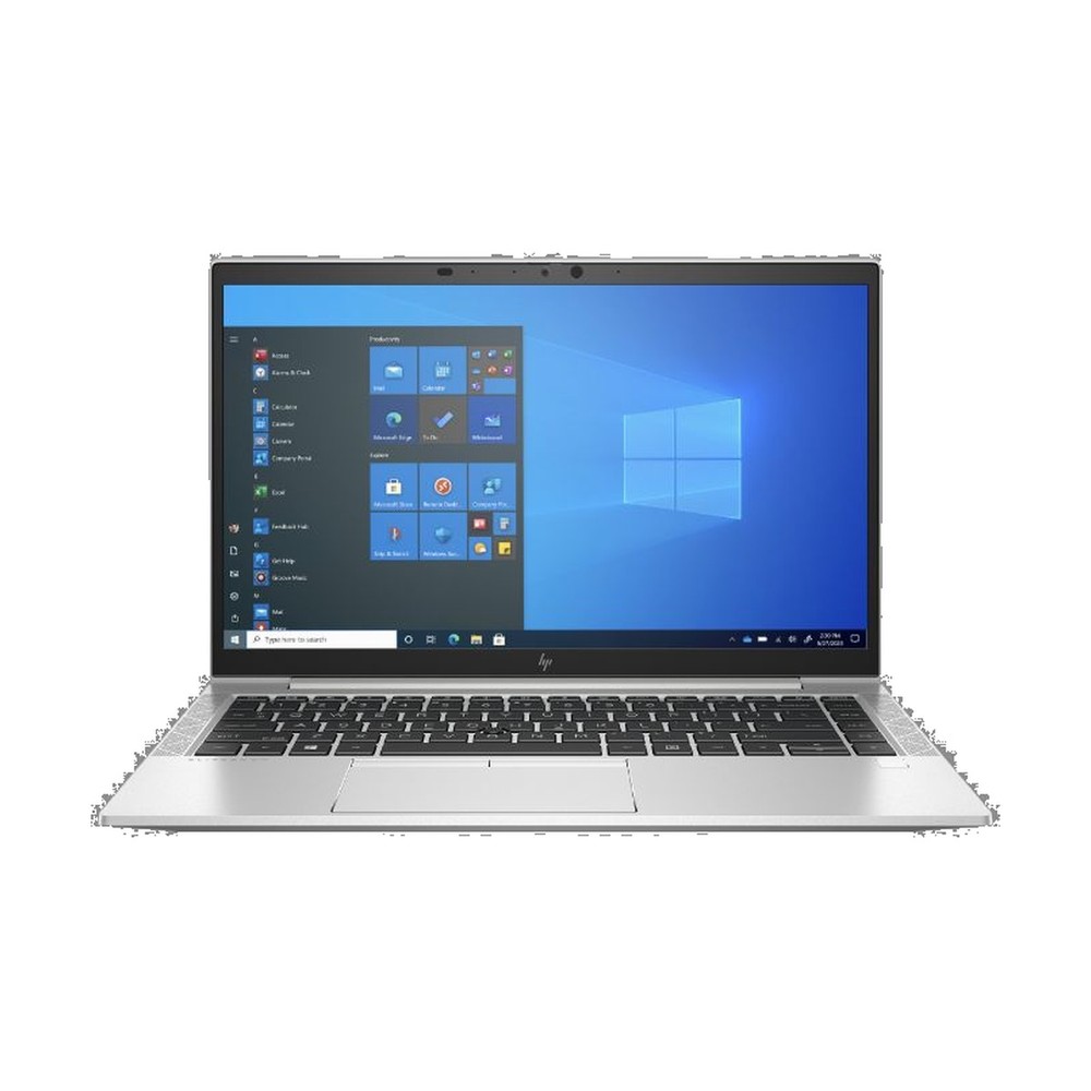 |HP EliteBook 840 G8|INTEL CORE i7 1185G7|Intel Iris Xe|Shared Graphics|16GB RAM|No HDD|512GB SSD|14 INCH FHD