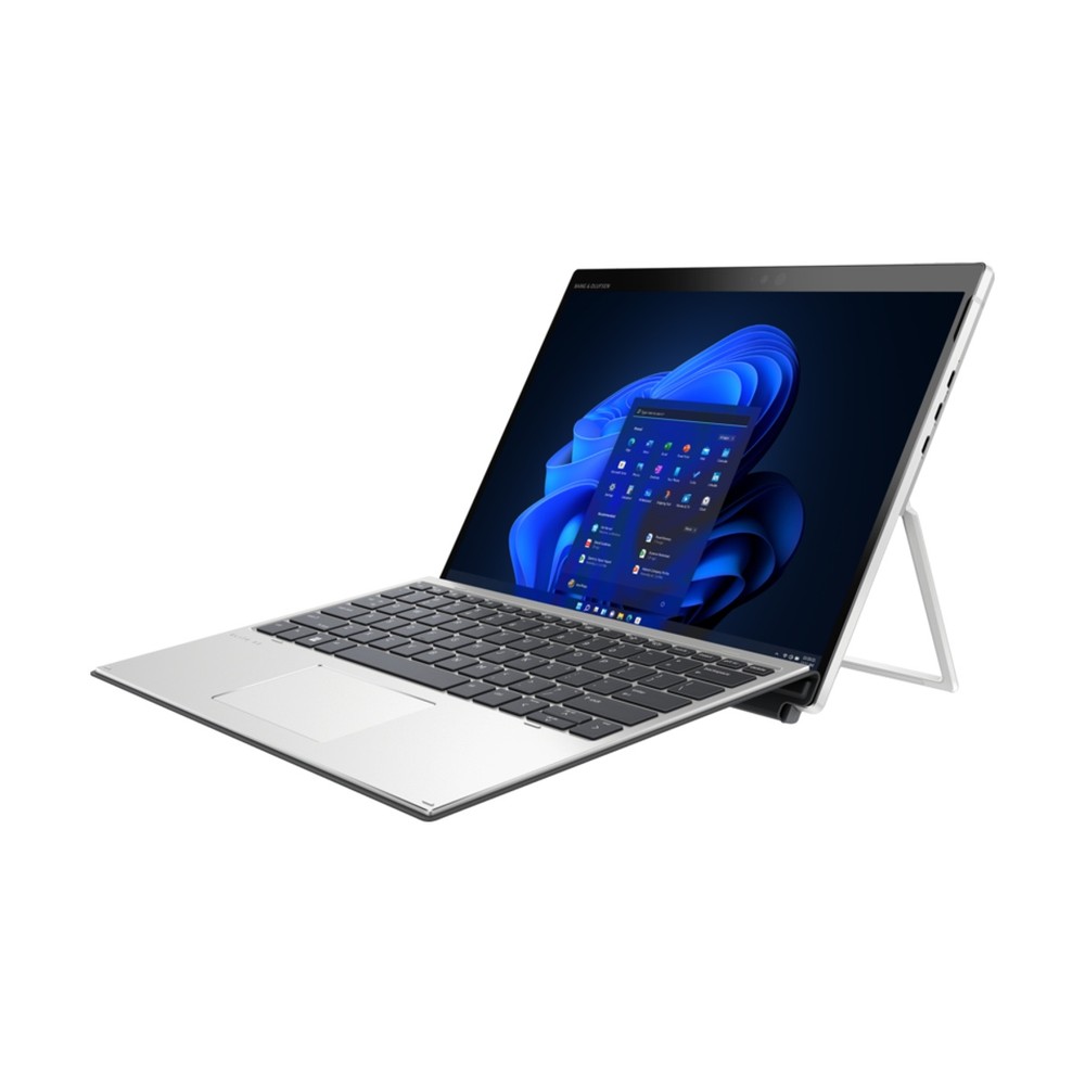 |HP Elite x2 G4|INTEL CORE i5 8th Gen 8365U|Intel UHD 620|Shared Graphics|8GB RAM|No HDD|512GB SSD|12.5 INCH FHD TOUCH