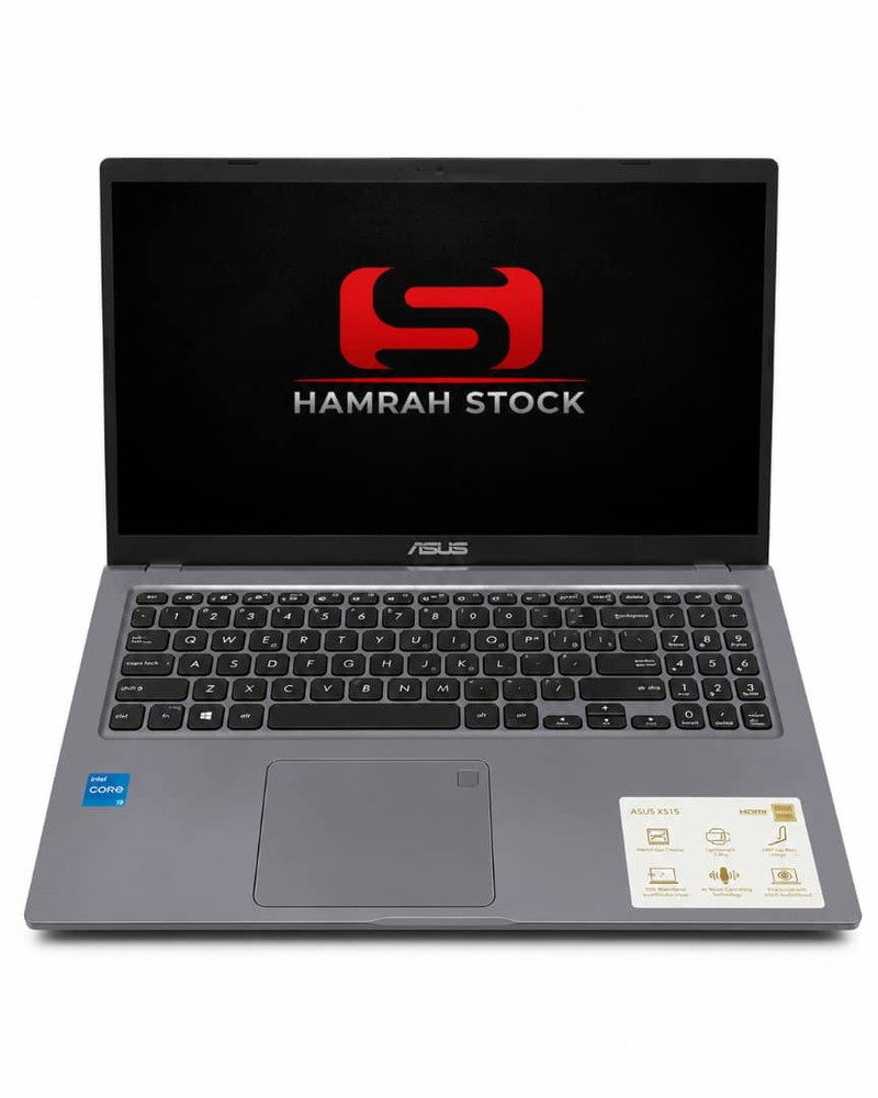 Asus X550i AMD FX-9830P Ram 1 T HDD inch