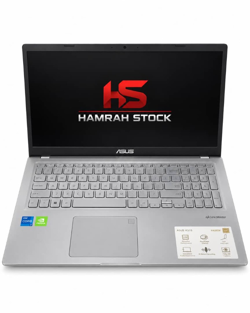 Asus X540UV Core i7 (7) Ram 128 SSD inch