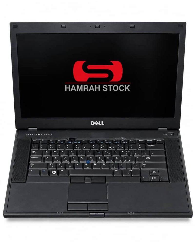 Dell Latitude E6440 Core i5 (4) M Ram 128 SSD inch