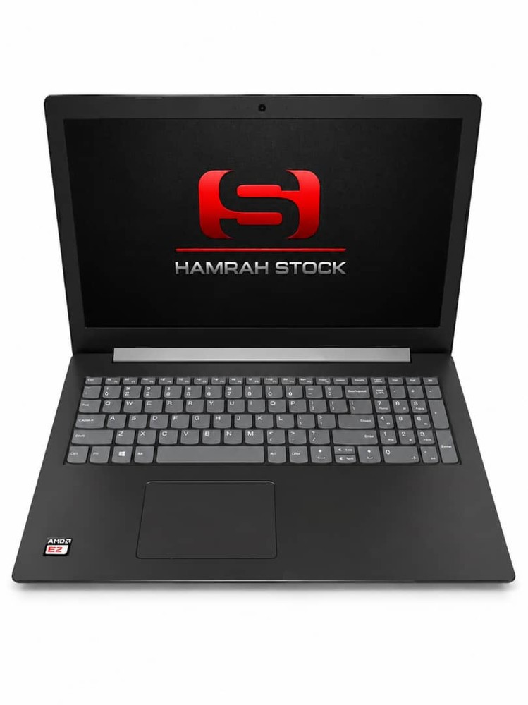 Lenovo V310 Core i5 (6) Ram 128 SSD inch