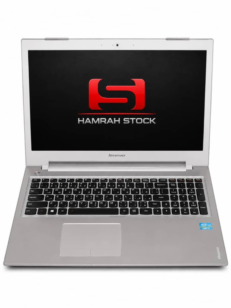 Lenovo T420S Core i5 (2) Ram 160 HDD inch