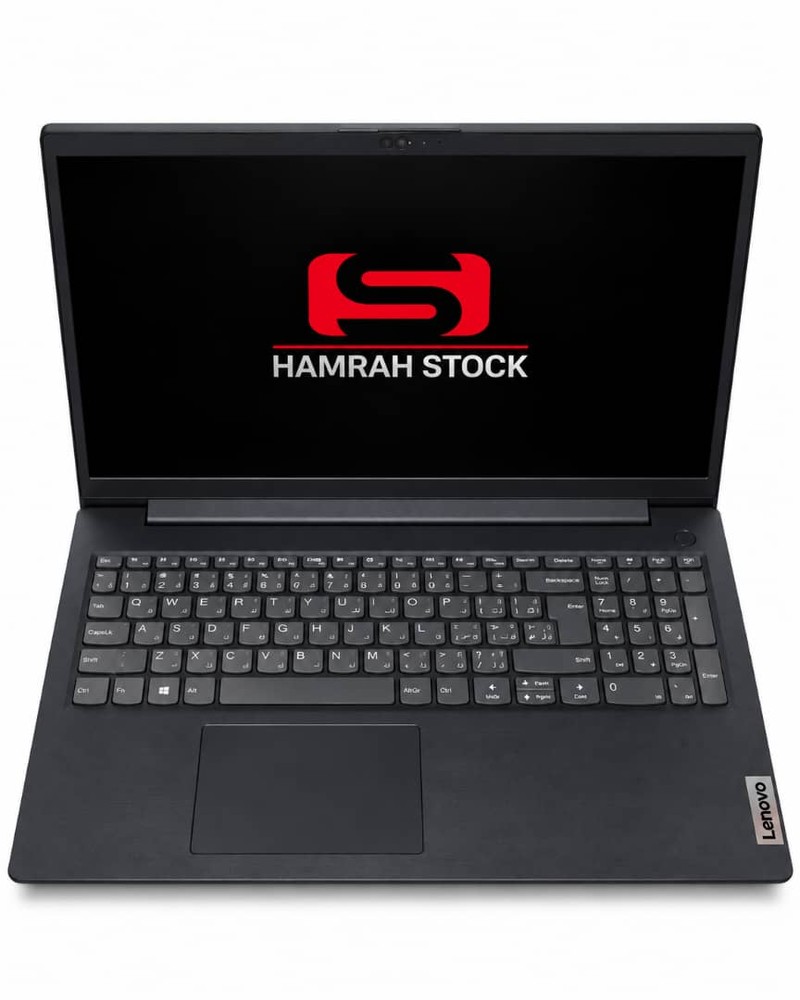 Lenovo ideapad 3 Core i3 (12) Ram 256 SSD inch