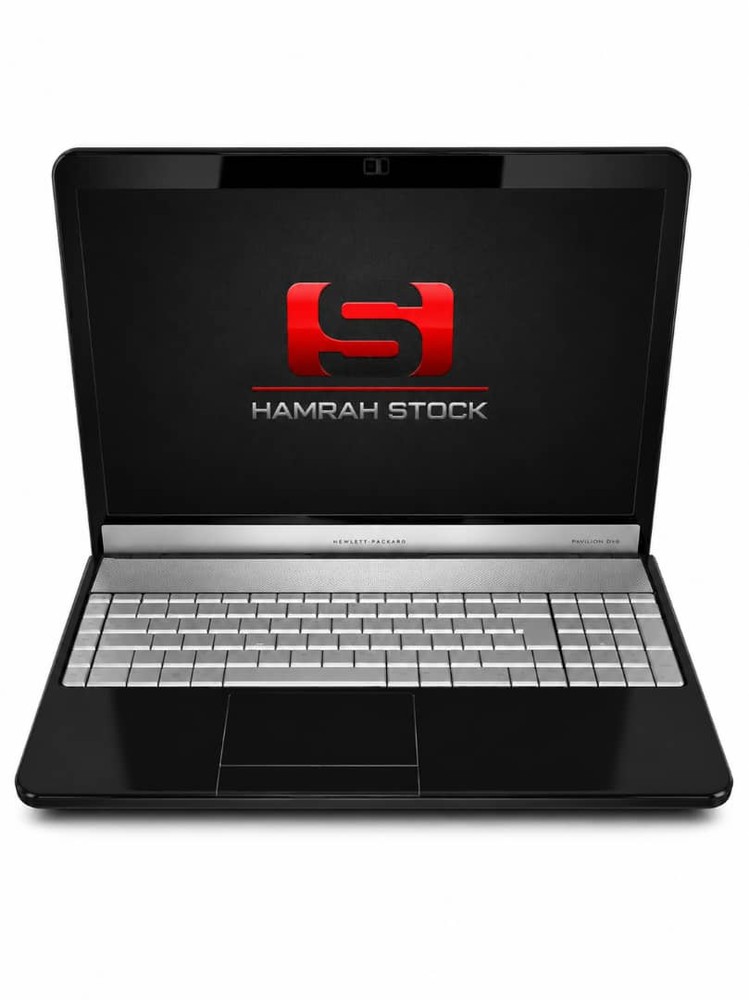 Asus N55S Core i7 (2)MQ Ram 128 SSD inch