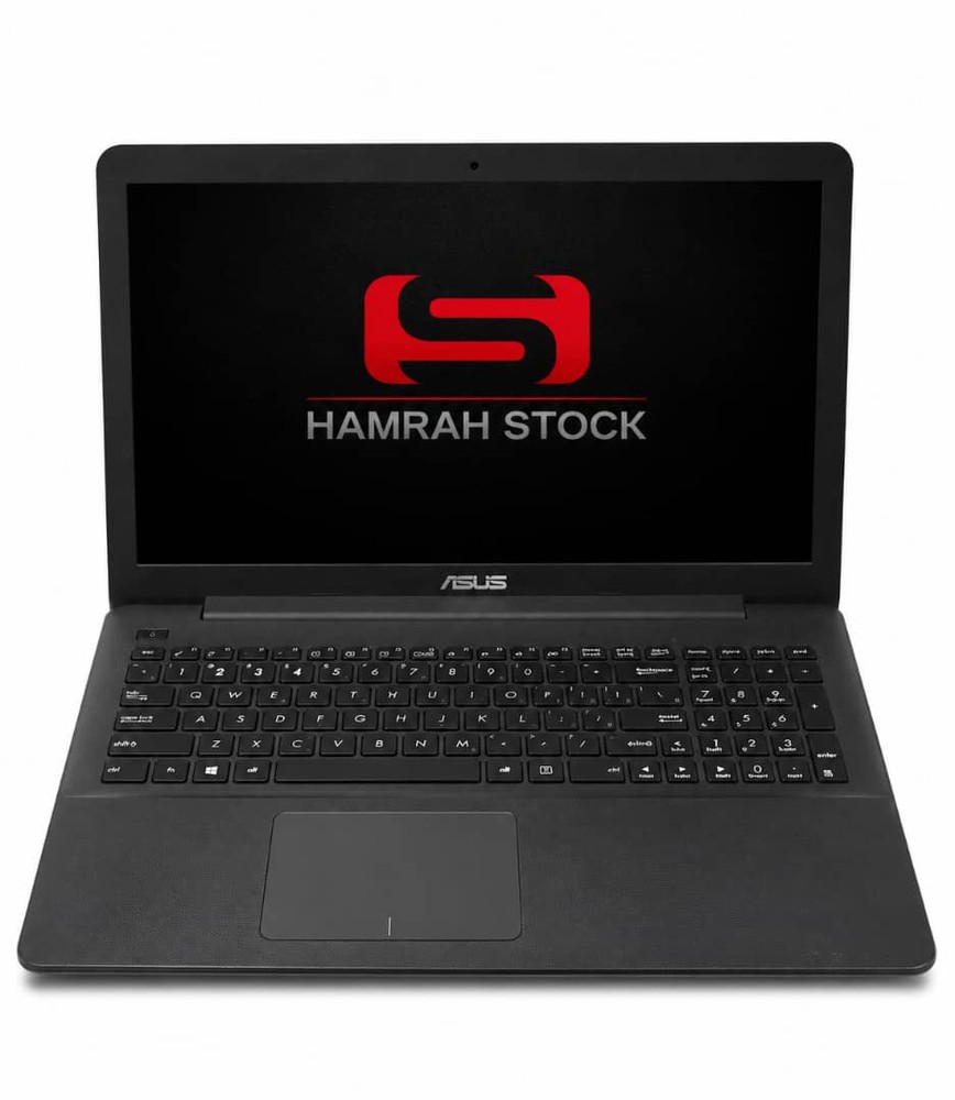 Asus X541U Core i3 (6) Ram 128 SSD inch