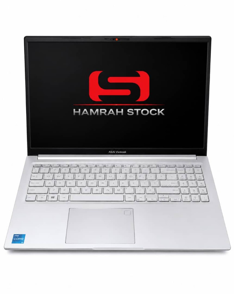 Asus VivoBook X1504va Core i7 (13) Ram 512 SSD inch