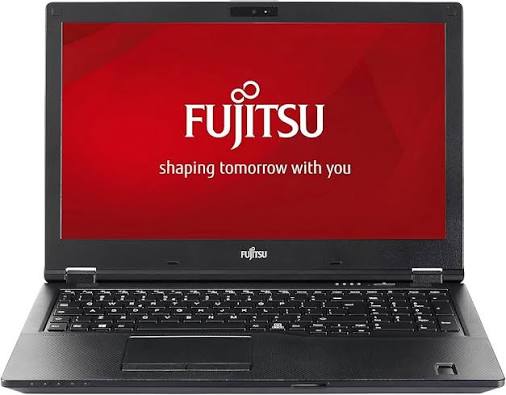 Fujiso LifeBook A573/G Core i5 (3) M Ram 128 SSD inch