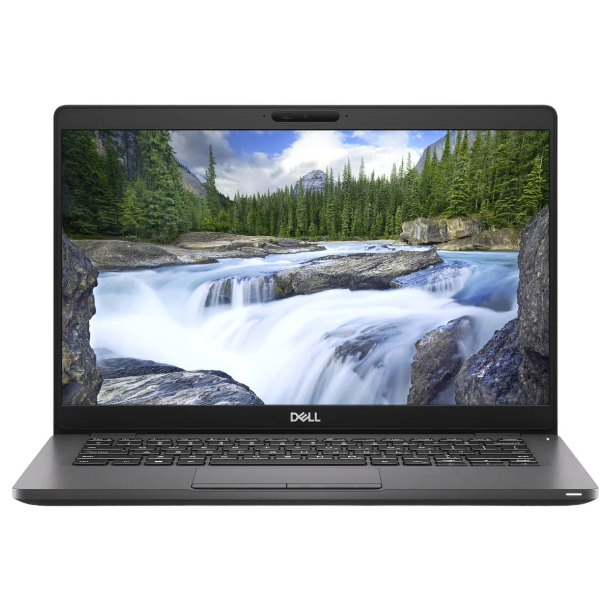 Dell 5300 - i5 -8 th gen - stock - چیوه