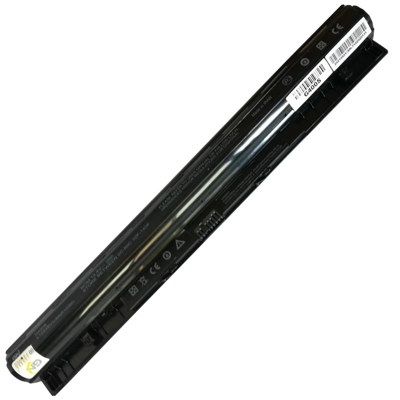 باتری لپ تاپ لنوو Battery Laptop Lenovo IdeaPad G50-70-4Cell