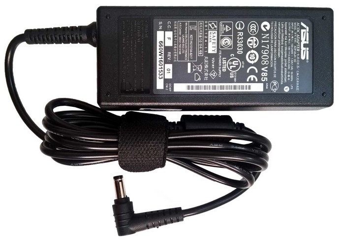 شارژر All-in-One Asus سری ET24