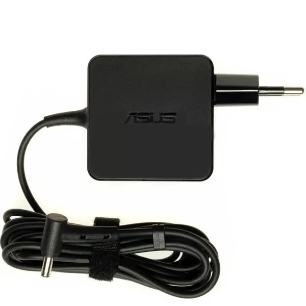 شارژر Asus Transformer Book T300 CHI / T300CHI