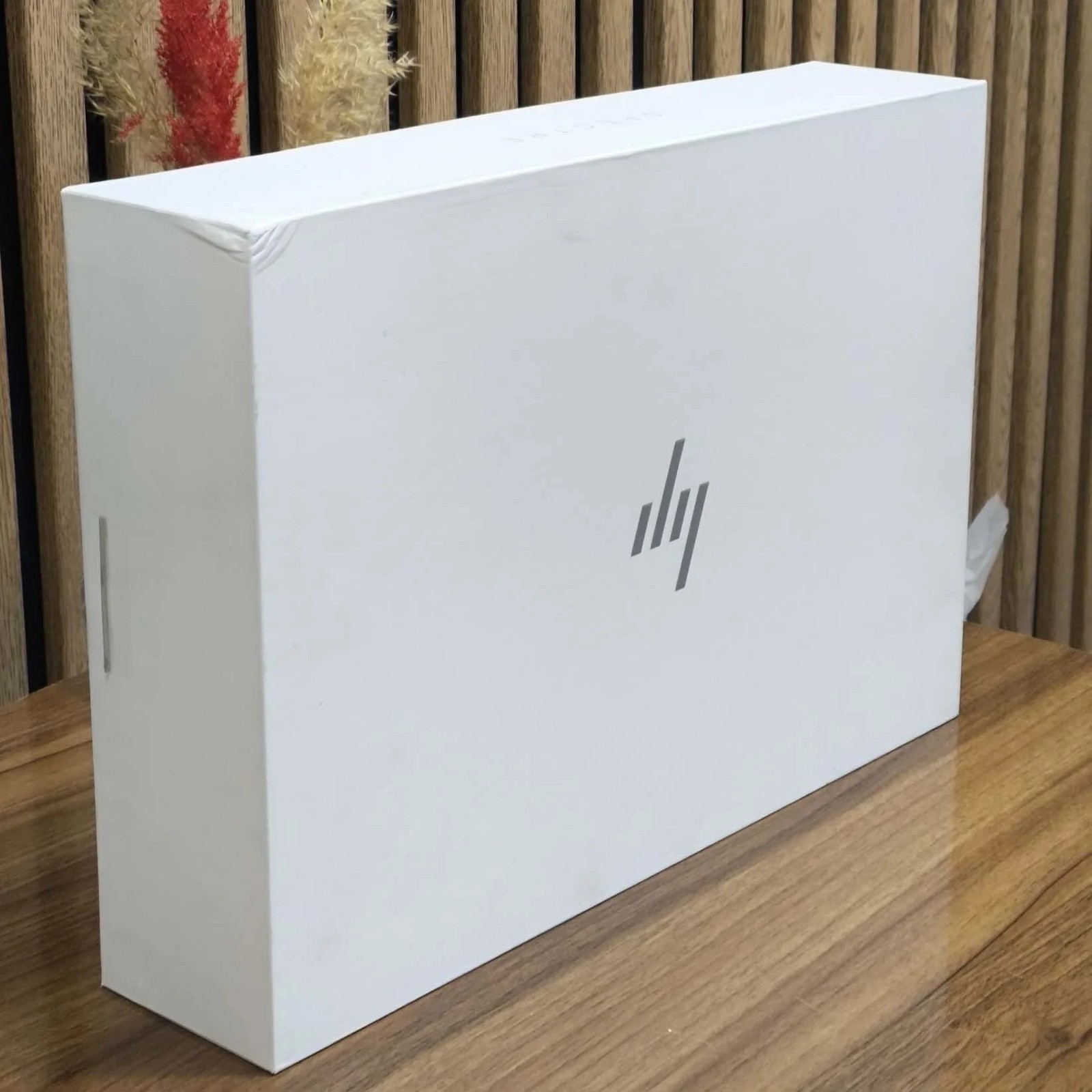 HP Spectre x360 16 / Ultra 7 155H | 16GB | 1TB