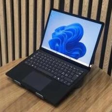 Surface Laptop 6/Ultra 7/16/512