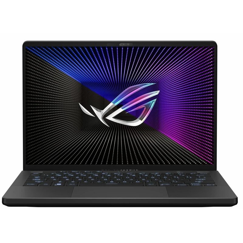 ASUS ROG Zephyrus G14