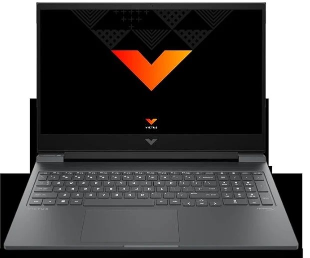 HP Victus 16 /i7-14/16/1tb/4060