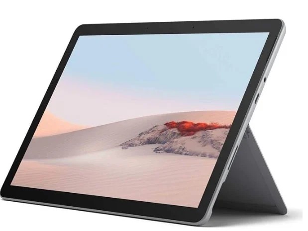 Microsoft Surface Go 2/M3/8/128