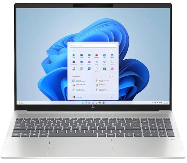 HP Pavilion Plus 16 /i5-13/16/512