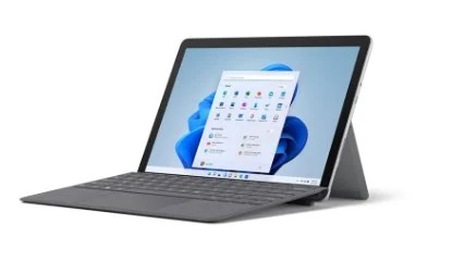 surface pro 7 /i5-10/8/256