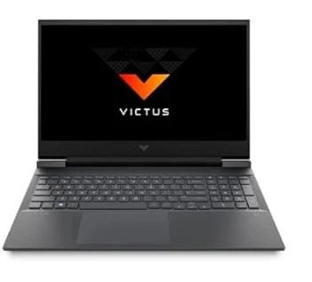 HP Victus 16 /R7-5/16/512/3060