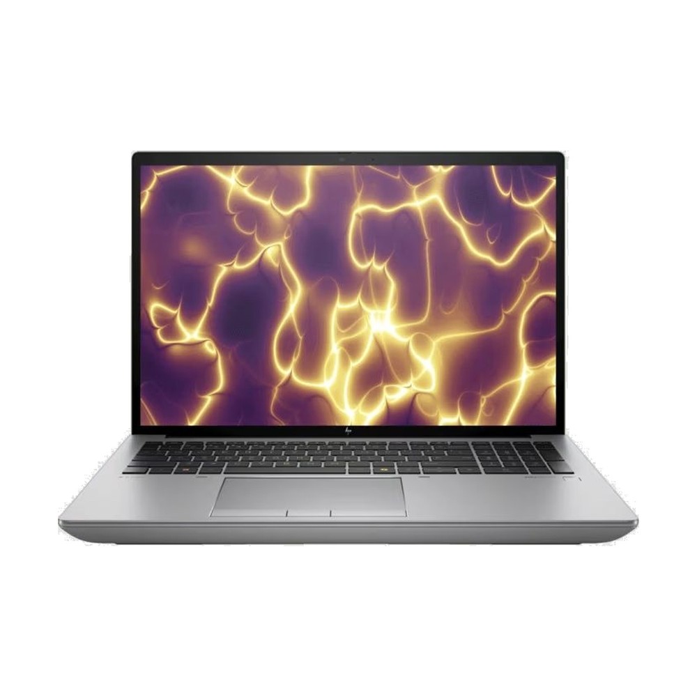 HP ZBook Fury 16 G11 – INTEL CORE i7 14700HX / 32GB RAM / 1TB SSD / NVIDIA RTX 2000 Ada 8GB VRAM / 16 INCH FHD