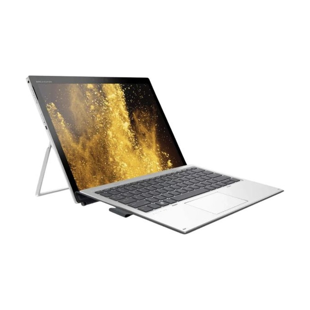 HP Elite x2 1013 G3 – INTEL CORE i5 8350U / 16GB RAM / 256GB SSD / Intel UHD 620 (Shared Graphics) / 13.3 INCH FHD TOUCH