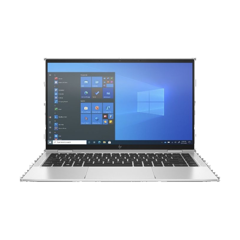 HP EliteBook 1040 G8 – INTEL CORE i7 1185G7 / 32GB RAM / 1TB SSD / Intel Iris Xe (Integrated, Shared Memory) / 14 INCH FHD TOUCH X360