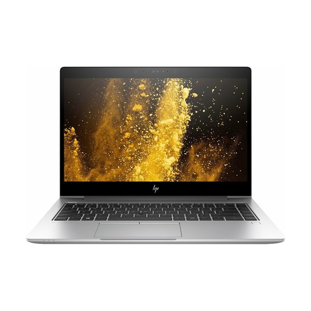 HP EliteBook 840 G5 – INTEL CORE i5 8250U / 16GB RAM / 256GB SSD / Intel UHD 620 (Shared Graphics) / 14 INCH FHD