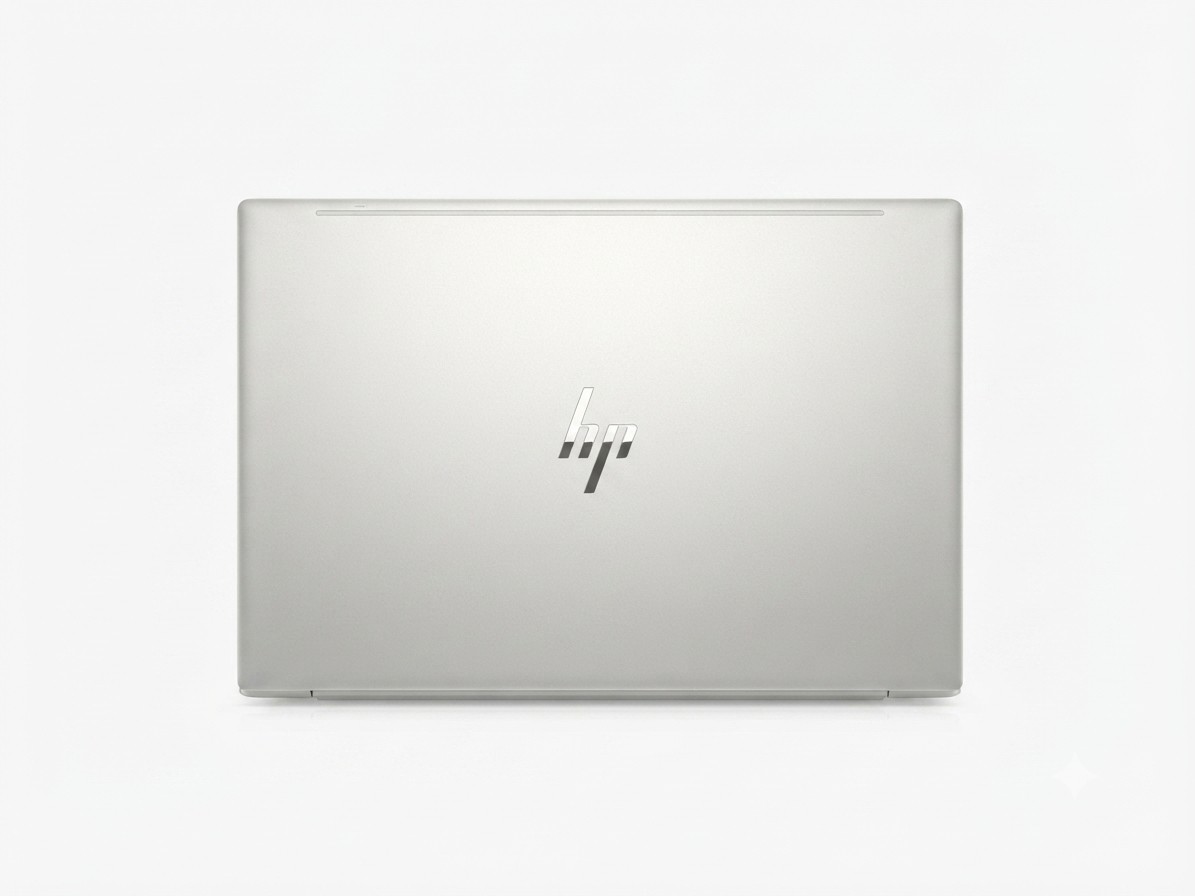 HP Elitebook 630 G9