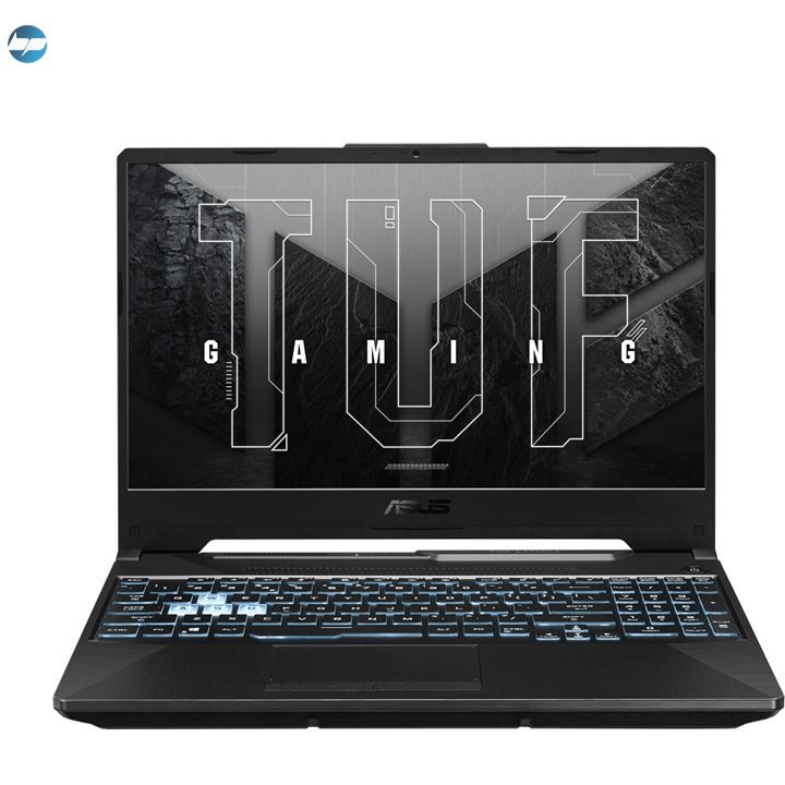 TUF Gaming A15 FA506NC