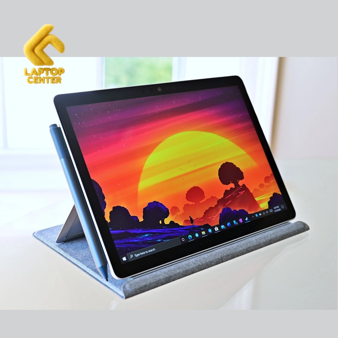 Surface Go 2 m3