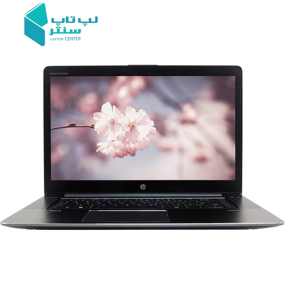zbook 15 g3