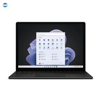 Microsoft Surface Laptop 5 i7 1265U 8 512 INT 15 Inch