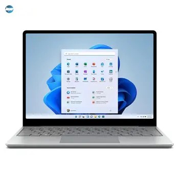 Microsoft Surface Laptop Go 3 i5 1235U 8 128 INT Touch