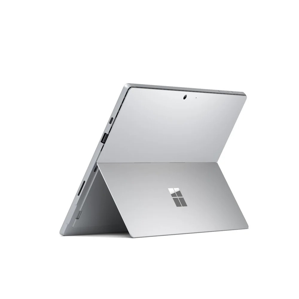 سرفیس تبلت MICROSOFT مدل Surface PRO 7