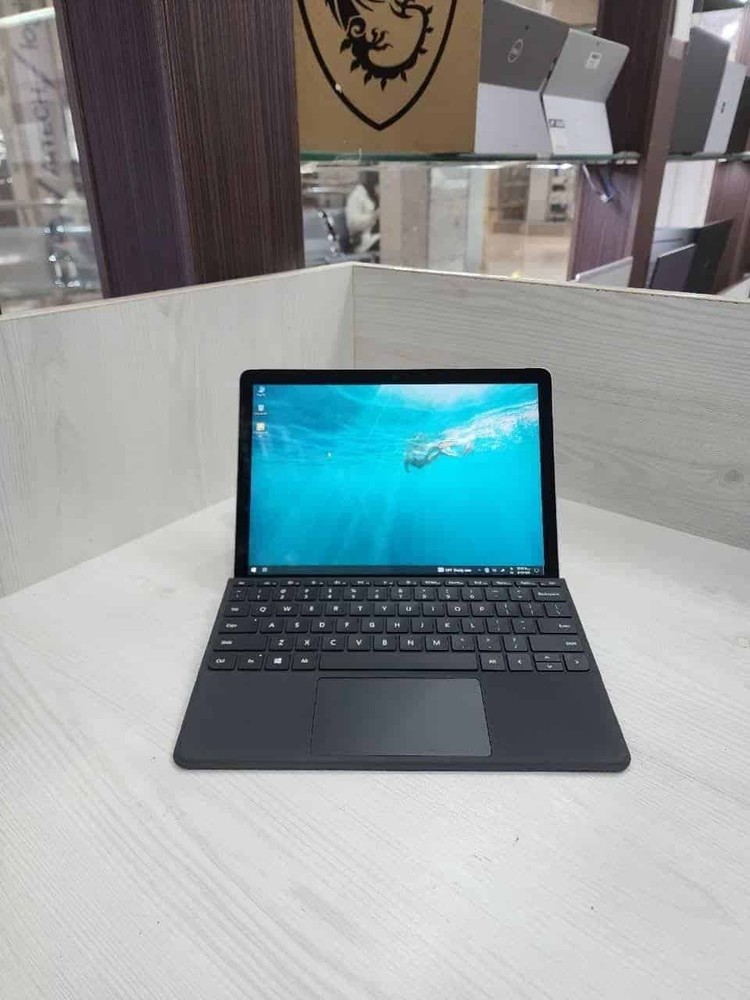 سرفیس گو Microsoft Surface GO