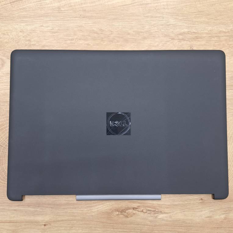 قاب A لپ تاپ DELL 7510- 7520