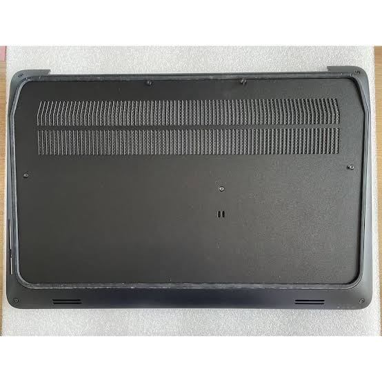 قاب d لپ تاپ hp zbook 15 g3