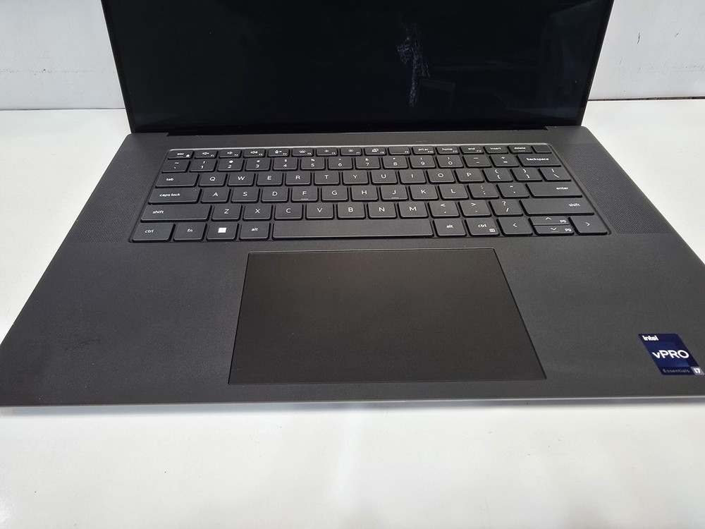 Dell precision 5680