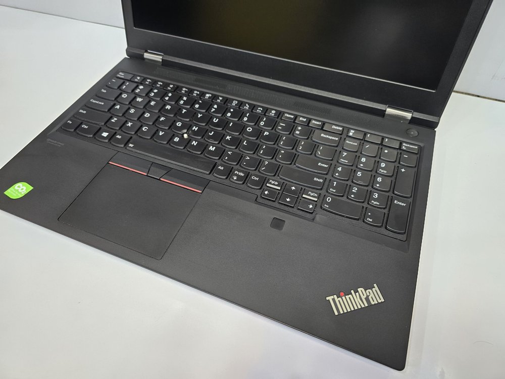 lenovo thinkpad T15G2