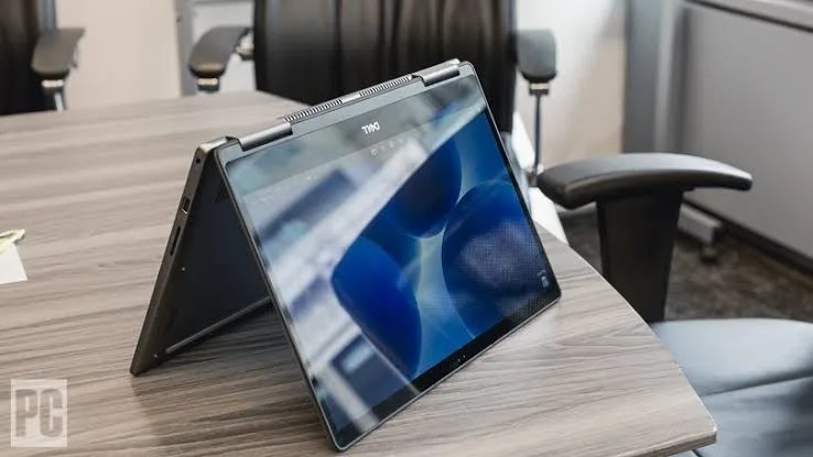 Dell Inspiron 7373 – i5-8250U – 8GB – 256GB SSD – Intel HD Graphics – 13.6″ HD