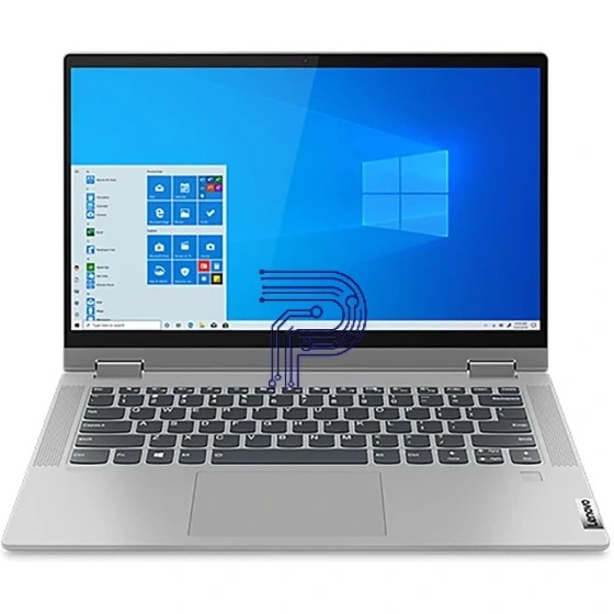 Lenovo Dynabook – R5-5600U – 16GB – 256GB SSD – AMD Radeon 512MB – 15.6″ FHD