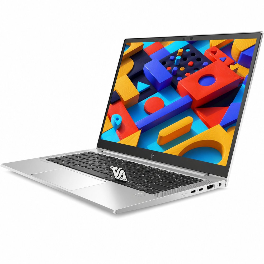 HP EliteBook 830 G7 i5Gen 10