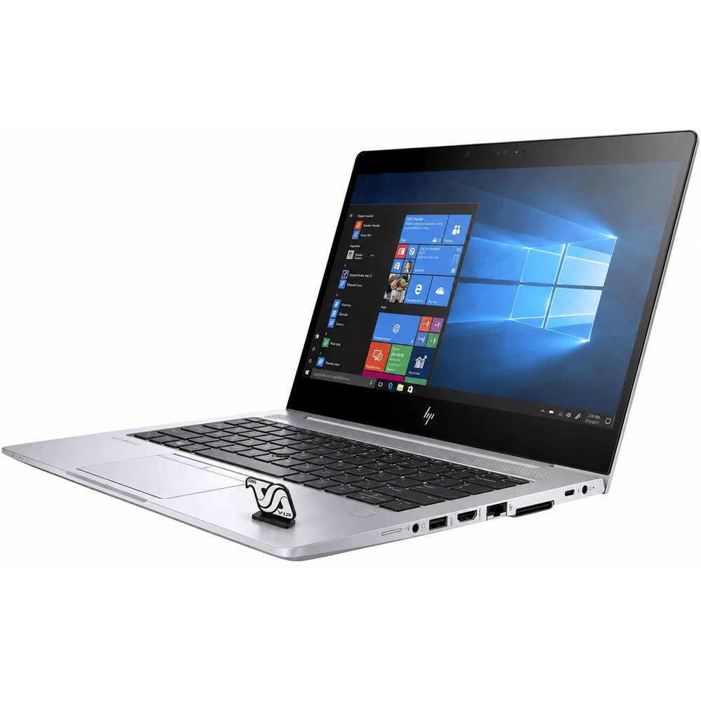 HP EliteBook 830 G6 i7Gen8